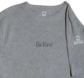 Be Kind SUPIMA Cotton T-Shirt