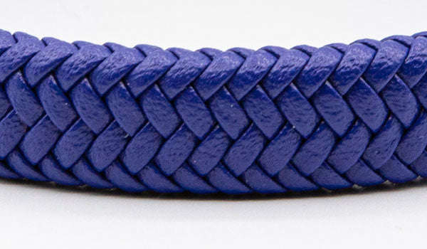 The Aaren Bracelet