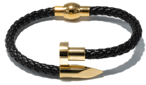 Men Jewellery Options: From Cartier bracelets to Bulgari kadas: Exotic  jewellery options for men