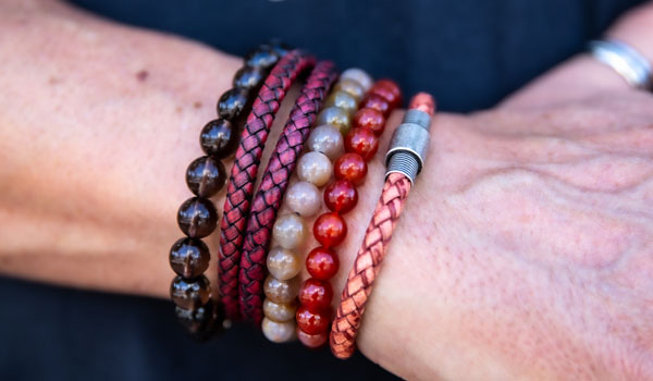 bracelet lifestyle img