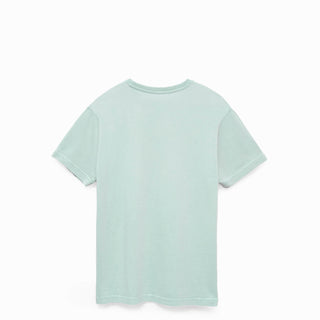 Go Best Friend Organic SUPIMA Cotton T-Shirt