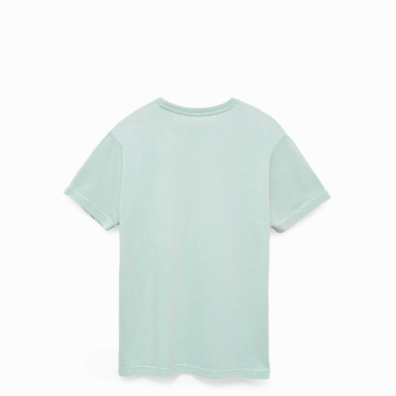 Limited Edition PHLD Est. 2017 Super-Soft Organic SUPIMA Cotton T-Shirt