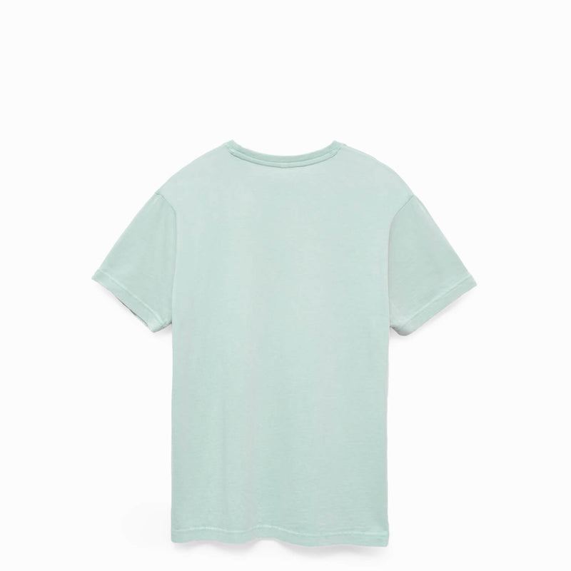 PlayHardLookDope Definition SUPIMA Cotton T-Shirt
