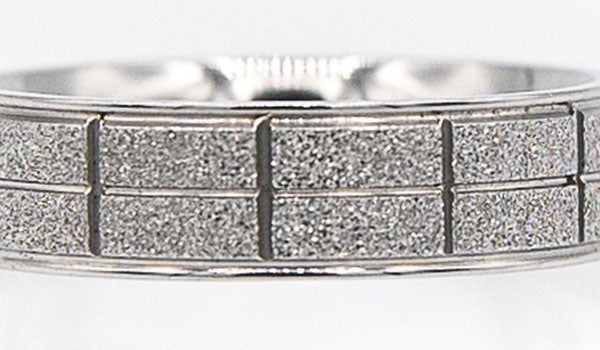 The "Don" Ring
