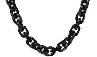 black cable chain feaure img
