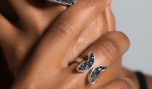 butterfly ring lifestyle img
