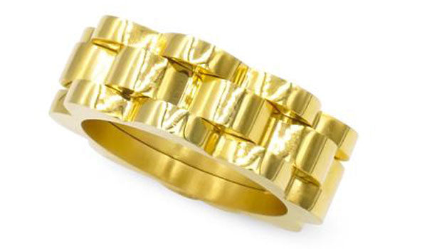 gold bike ring feature img