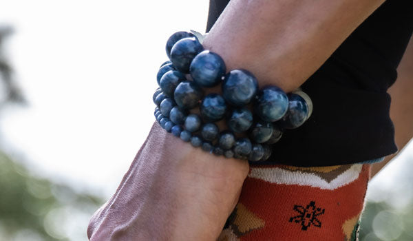 kyanite stack lifestyle img