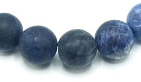 sodalite close up img