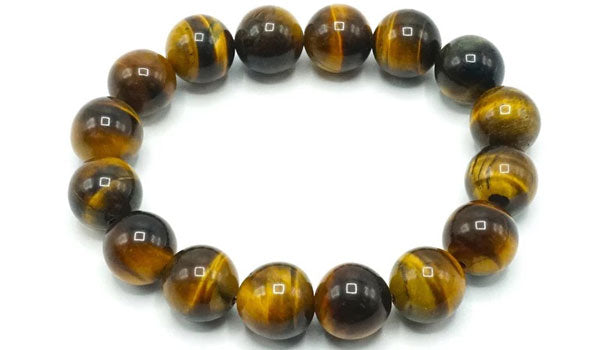 tigers eye feature img 12mm