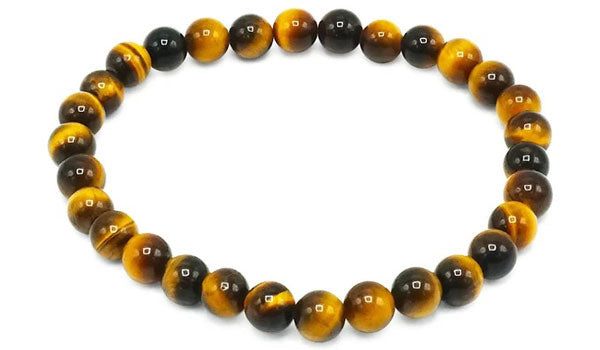 tigers eye feature img