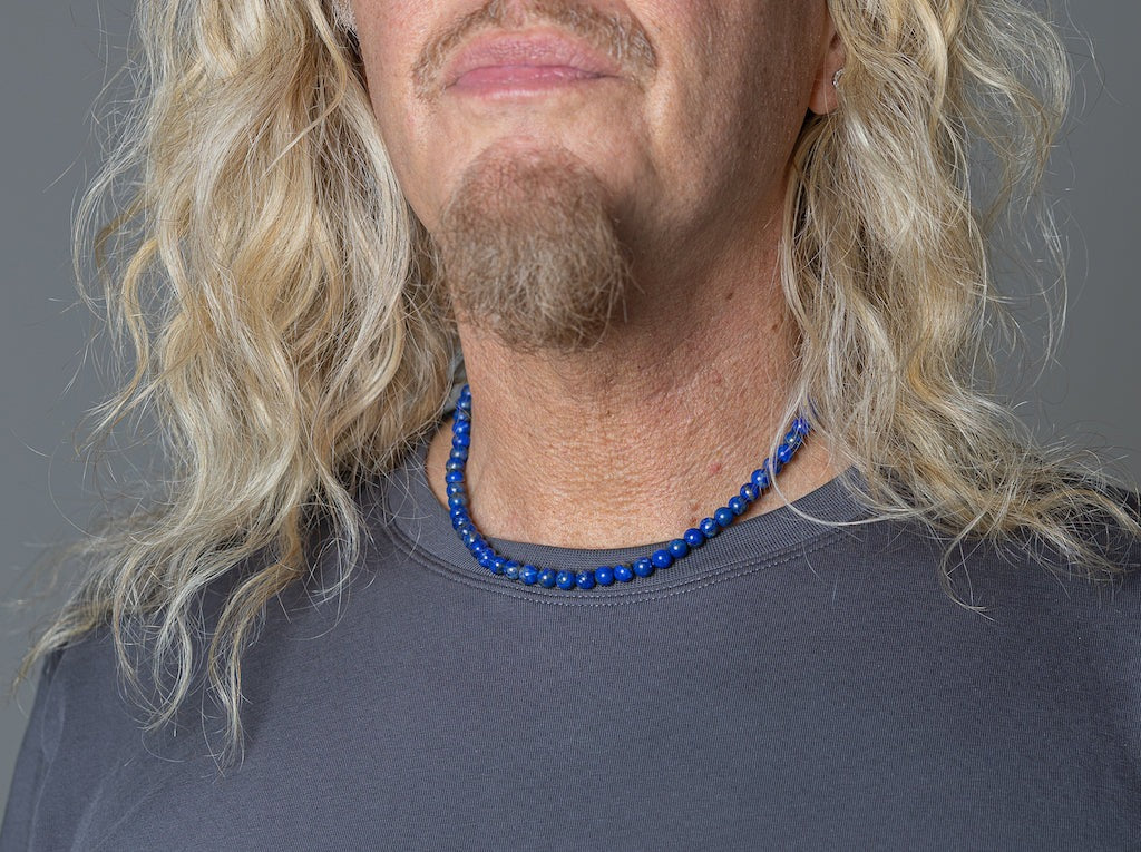 Alt Image